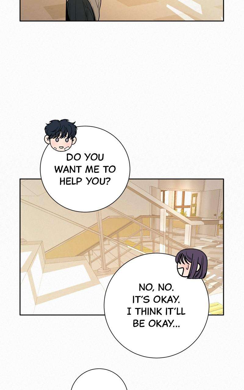 Read Operation True Love Manga Online