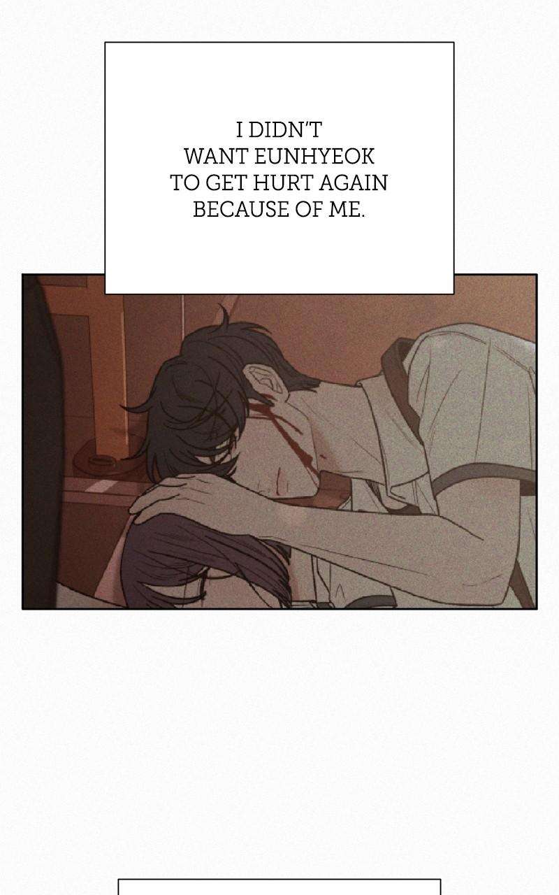 Read Operation True Love Manga Online