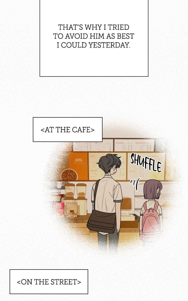 Read Operation True Love Manga Online