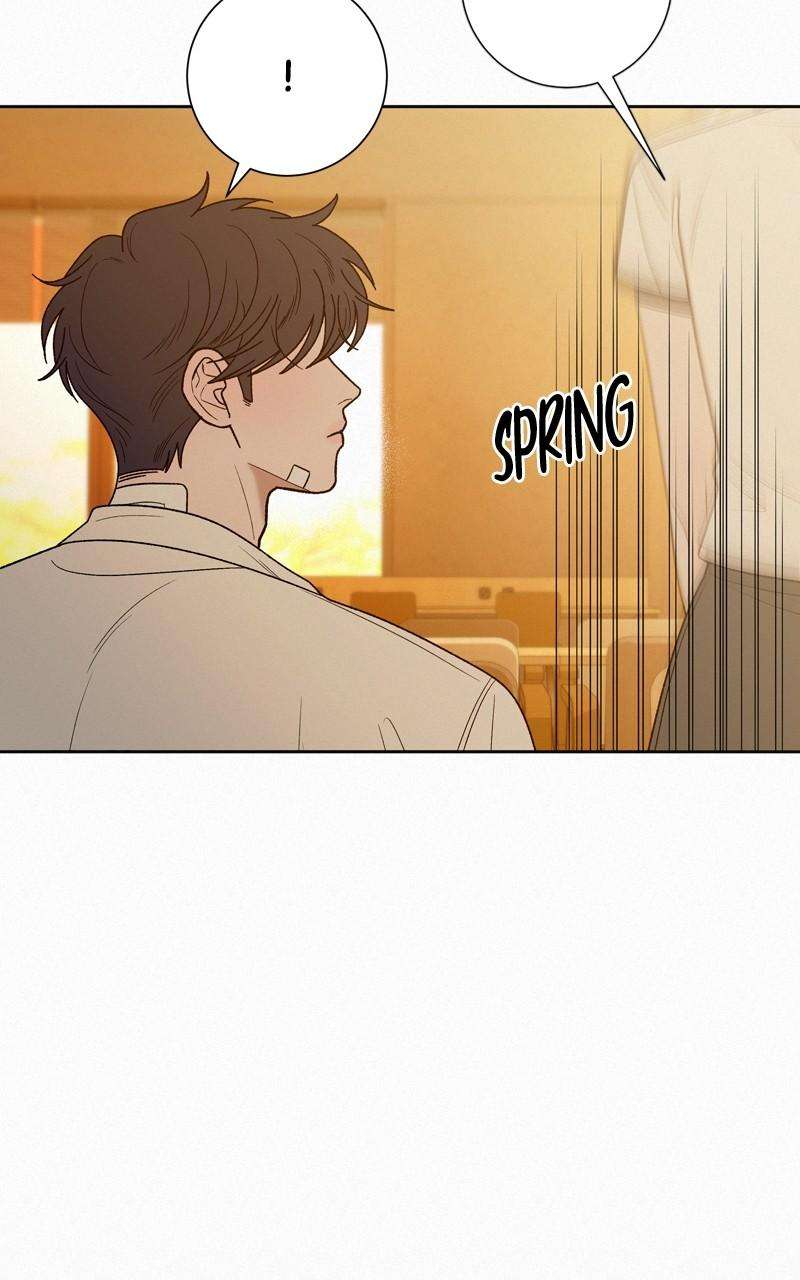Read Operation True Love Manga Online