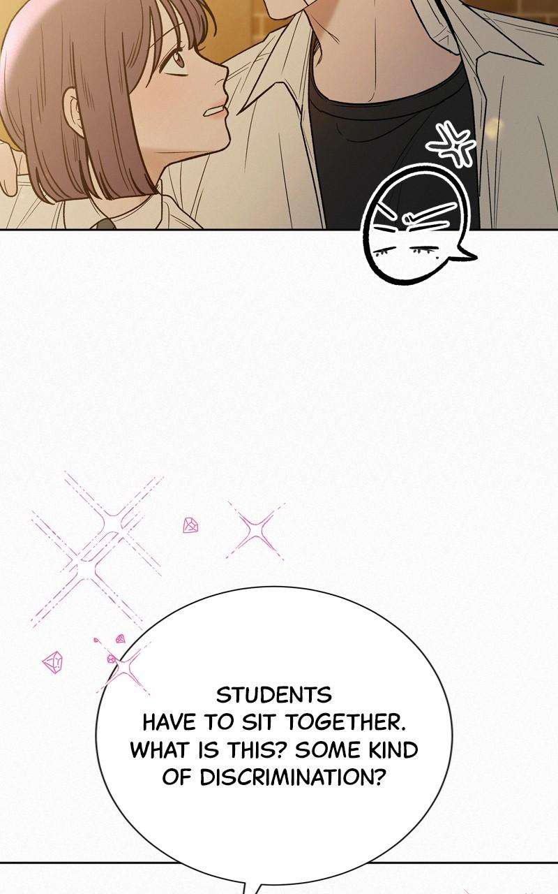 Read Operation True Love Manga Online
