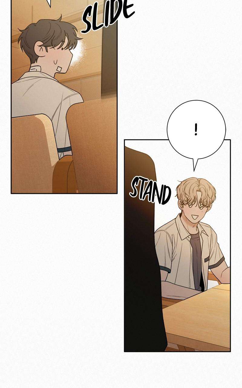 Read Operation True Love Manga Online