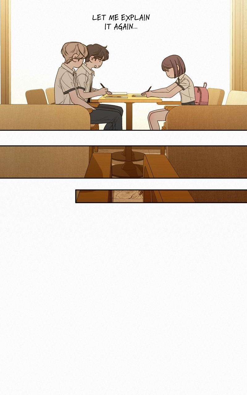 Read Operation True Love Manga Online