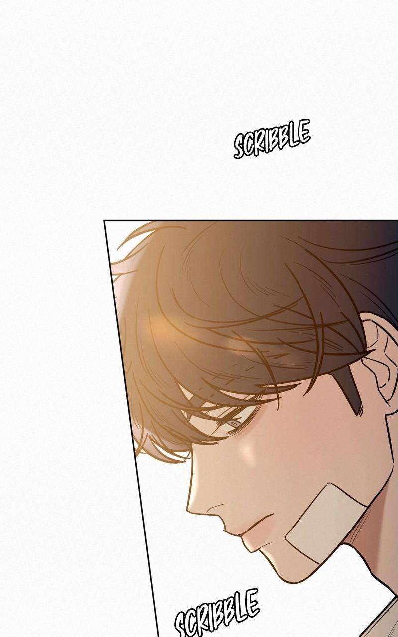 Read Operation True Love Manga Online