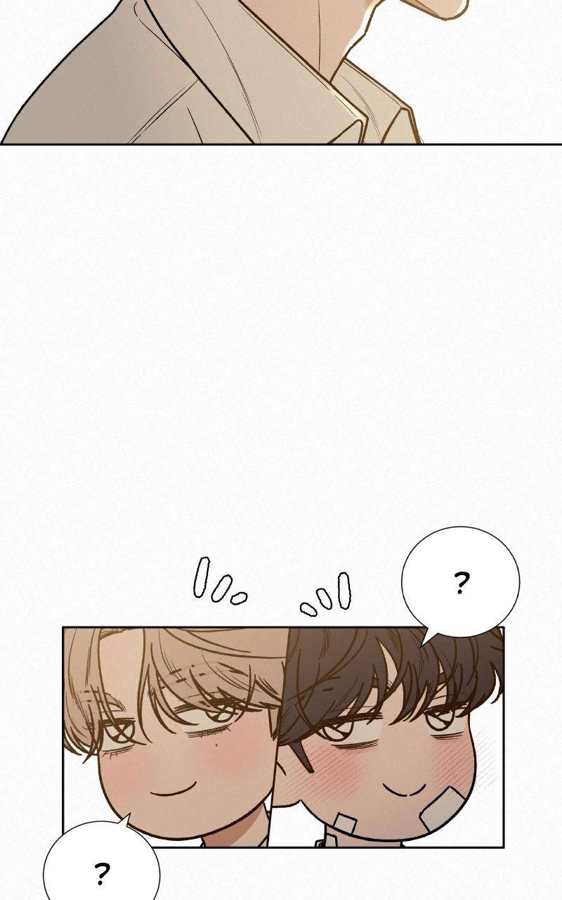 Read Operation True Love Manga Online