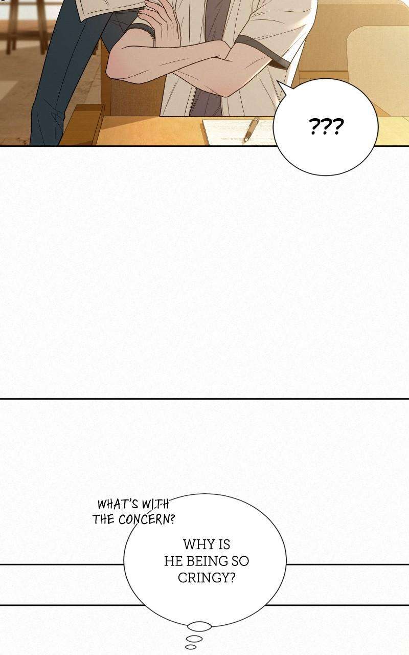Read Operation True Love Manga Online