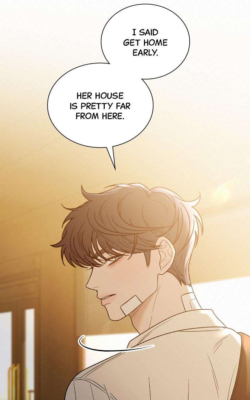 Read Operation True Love Manga Online