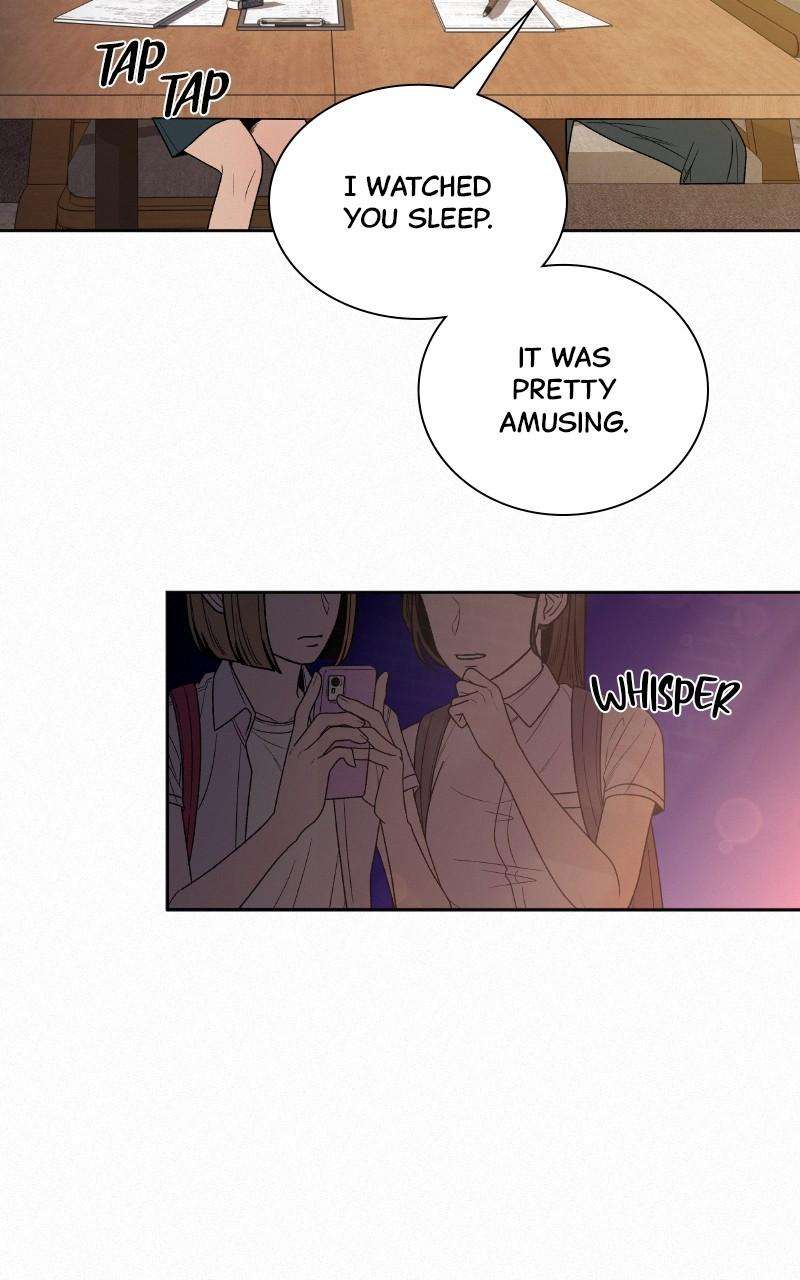Read Operation True Love Manga Online