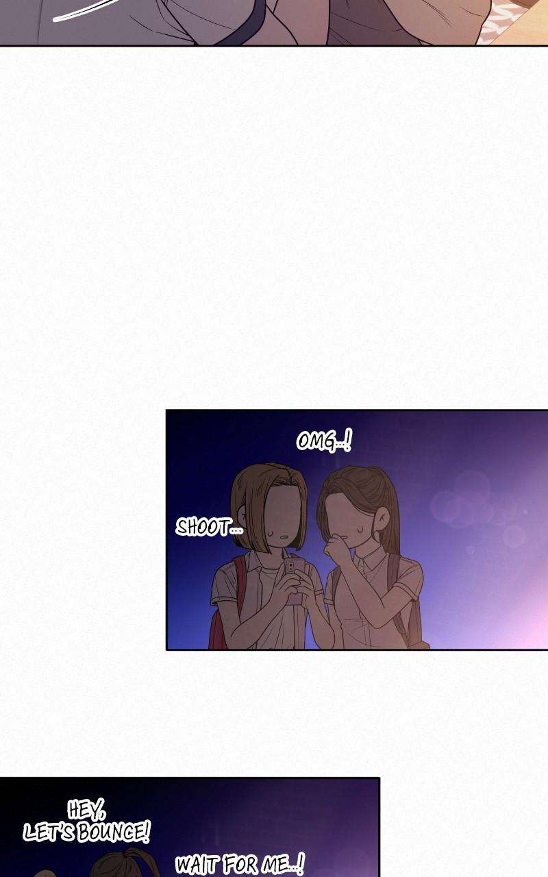 Read Operation True Love Manga Online