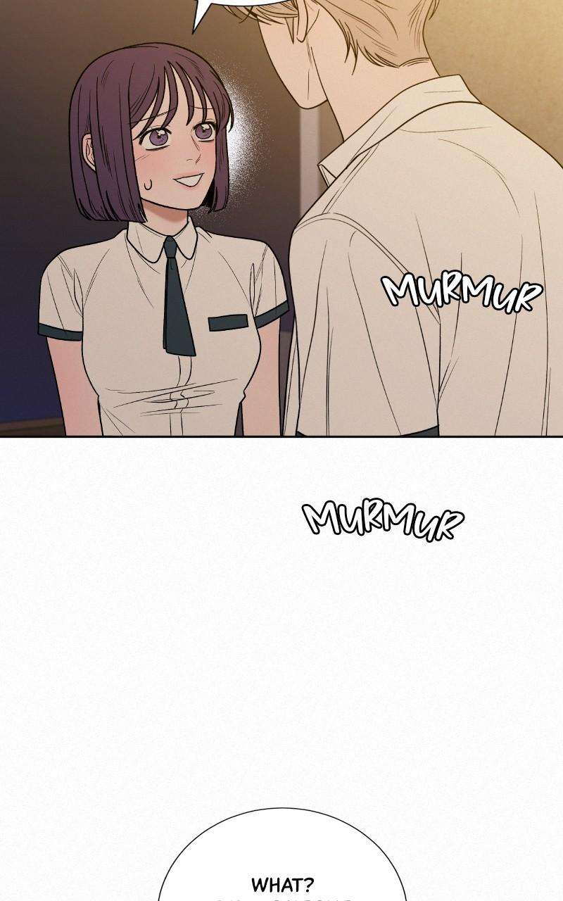 Read Operation True Love Manga Online