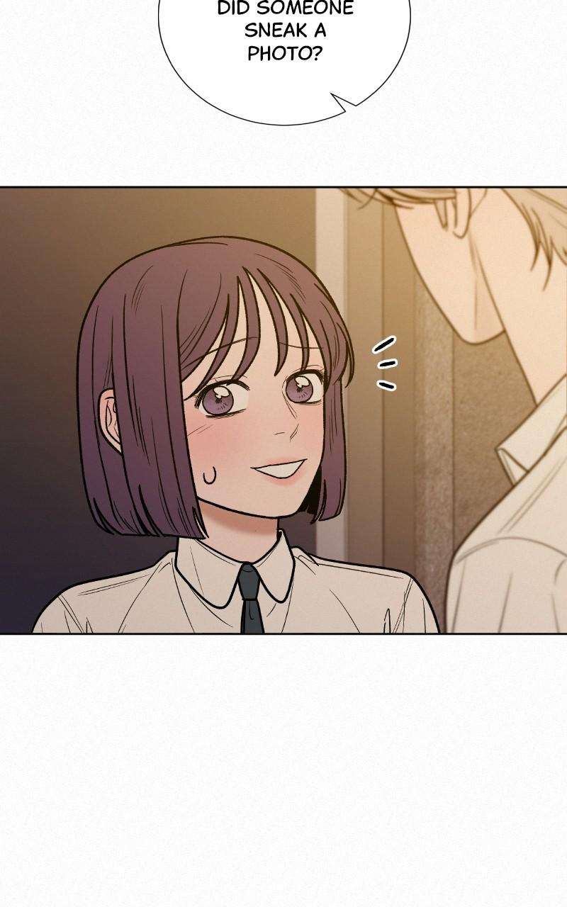 Read Operation True Love Manga Online