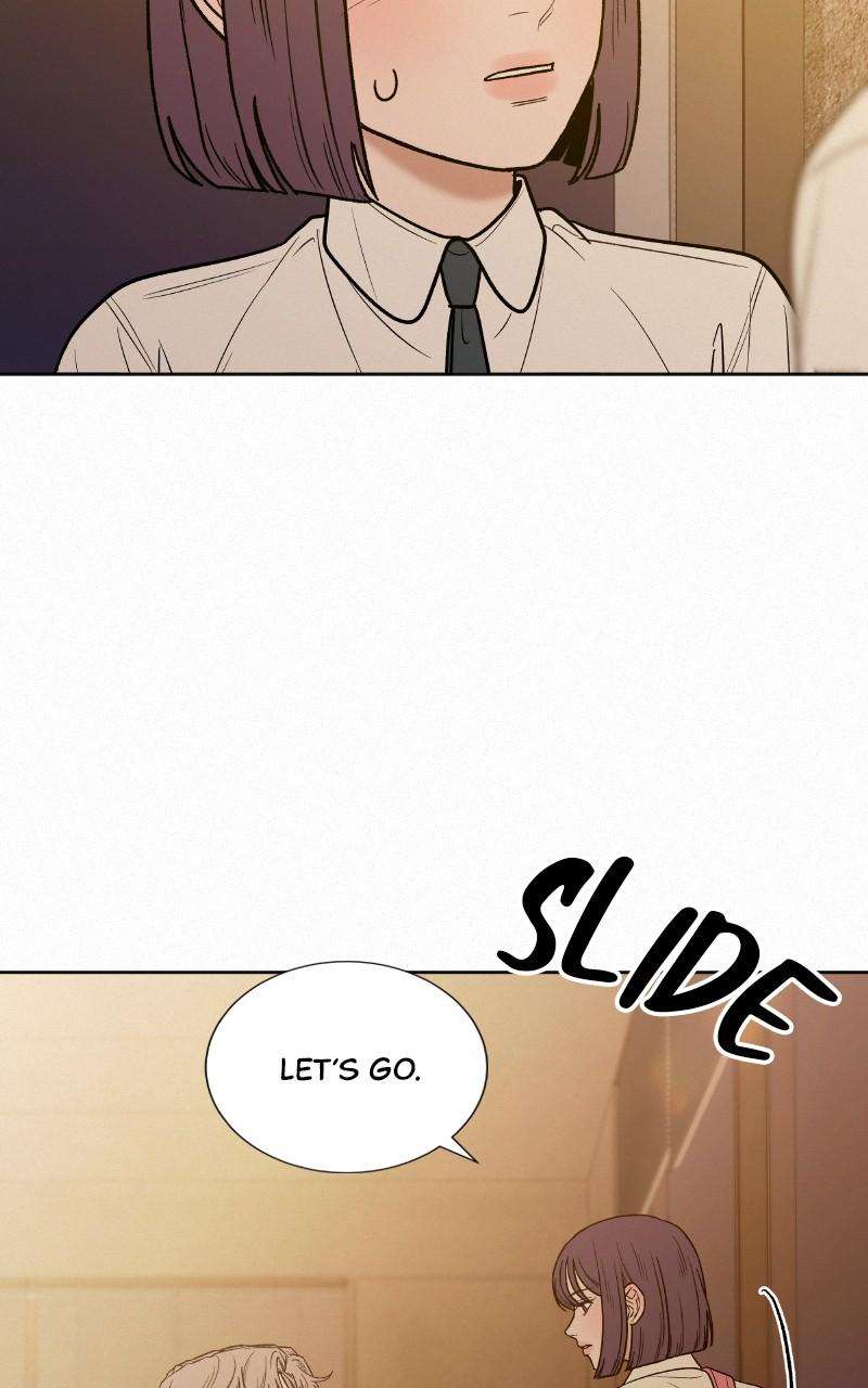 Read Operation True Love Manga Online