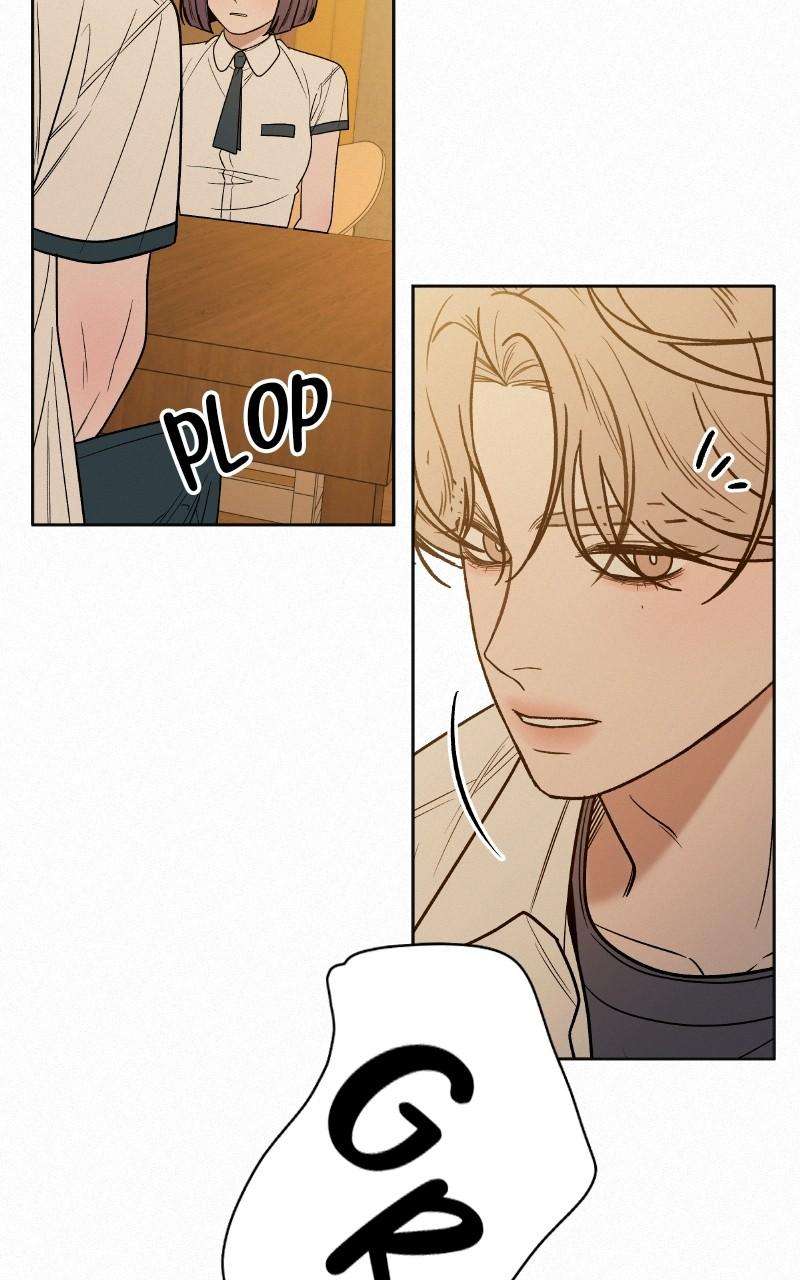 Read Operation True Love Manga Online