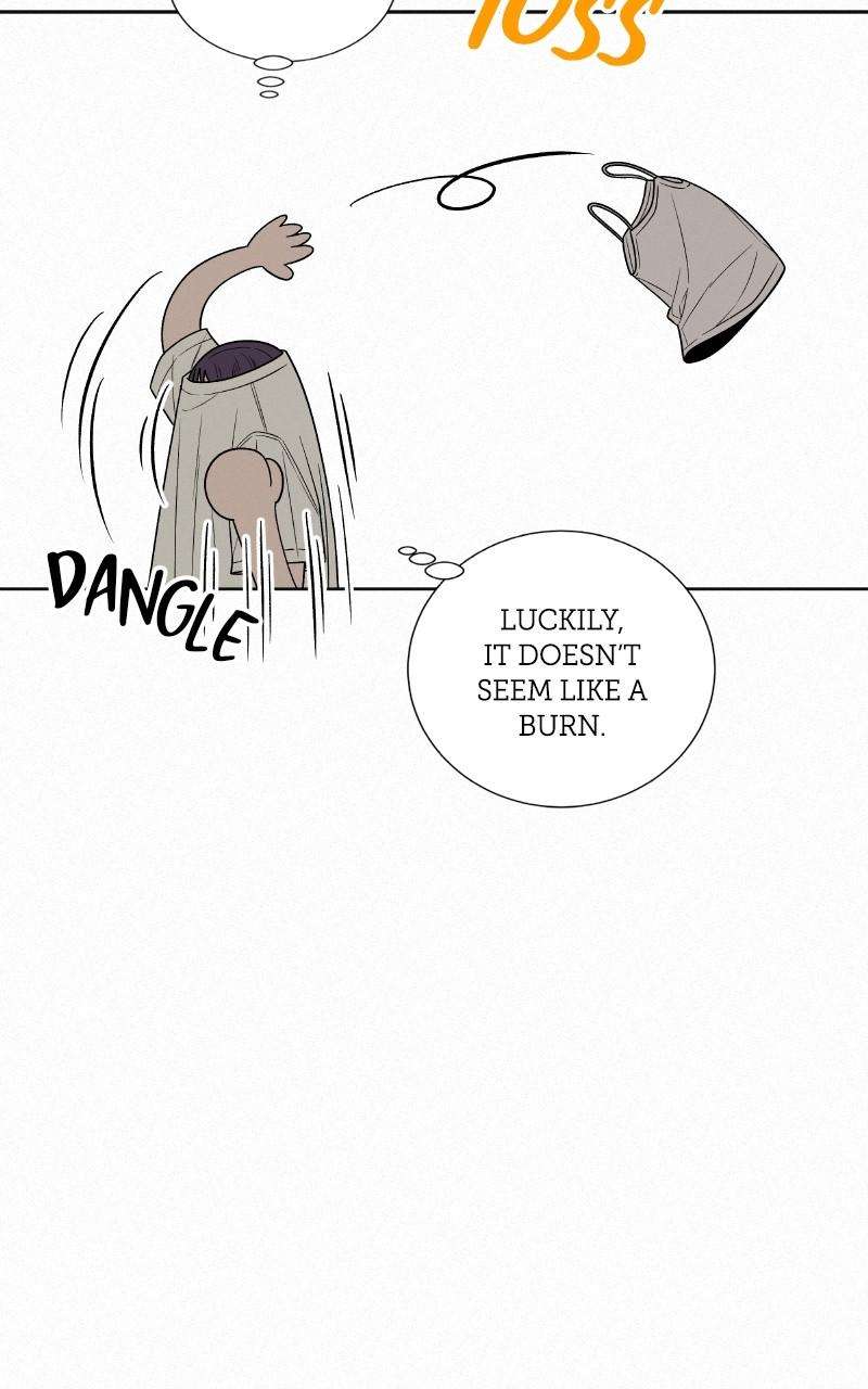 Read Operation True Love Manga Online