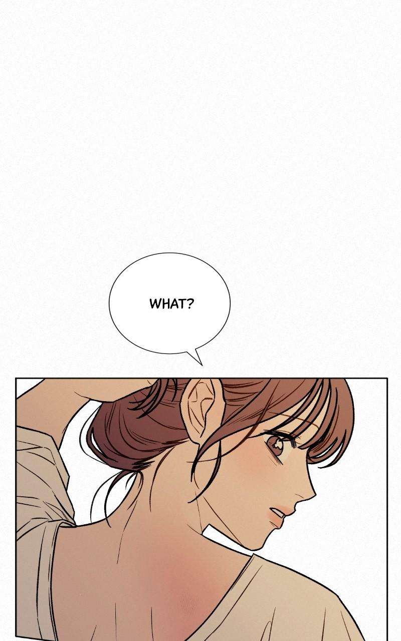 Read Operation True Love Manga Online