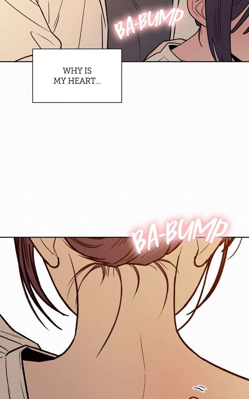 Read Operation True Love Manga Online