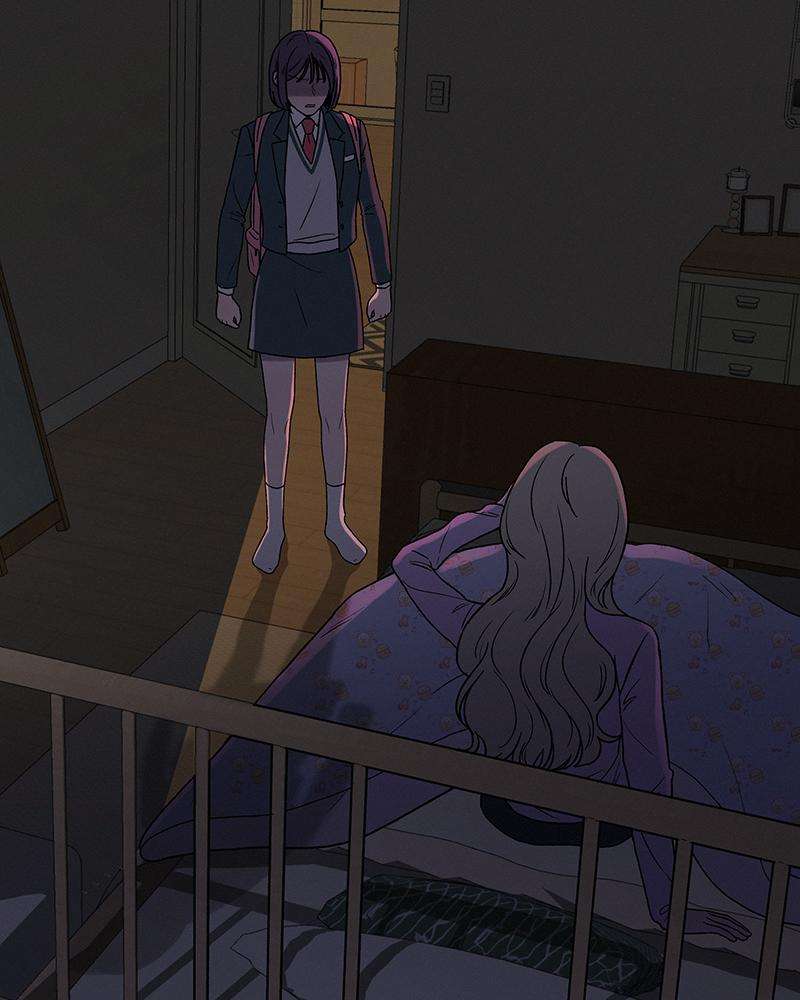 Read Operation True Love Manga Online