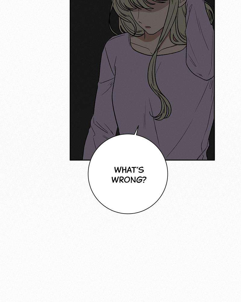 Read Operation True Love Manga Online