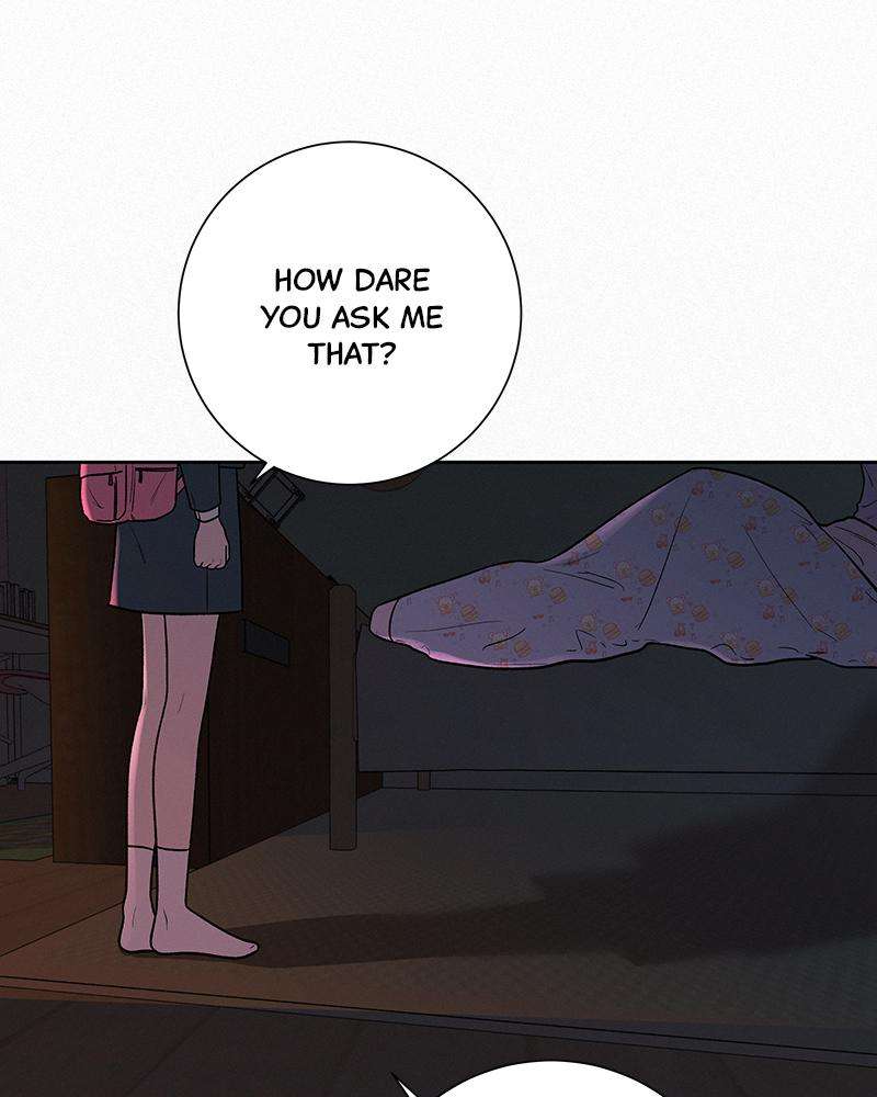 Read Operation True Love Manga Online