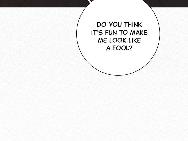 Read Operation True Love Manga Online
