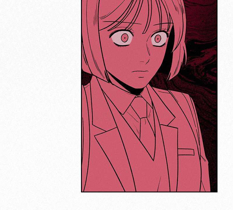 Read Operation True Love Manga Online