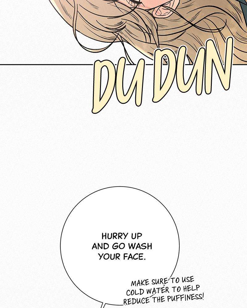 Read Operation True Love Manga Online