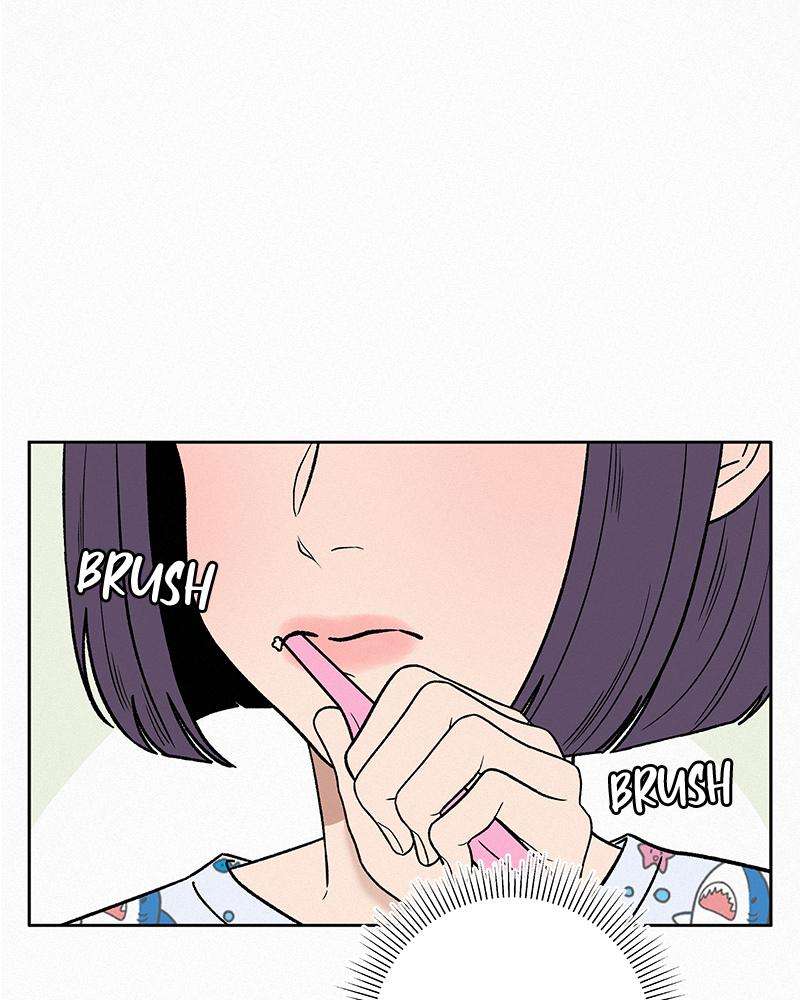 Read Operation True Love Manga Online