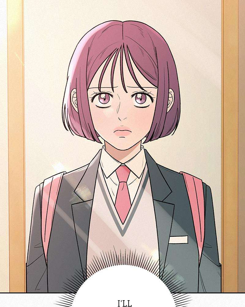 Read Operation True Love Manga Online