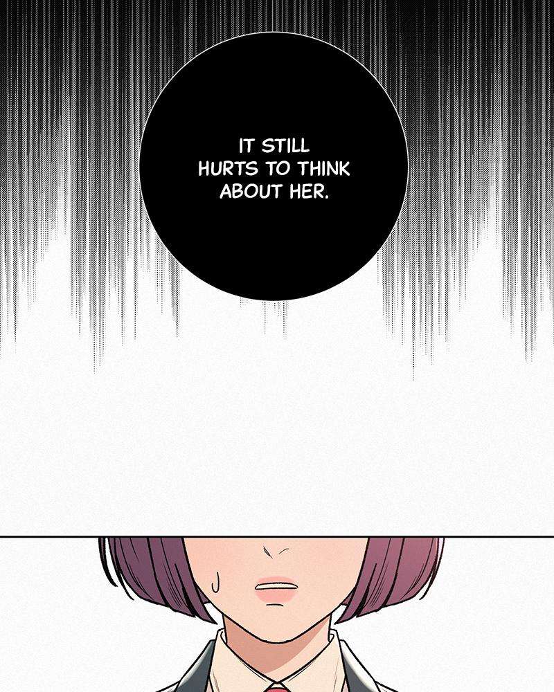 Read Operation True Love Manga Online