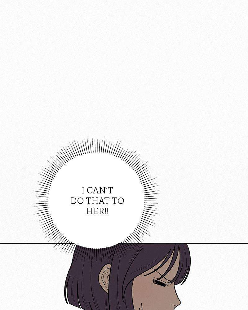 Read Operation True Love Manga Online