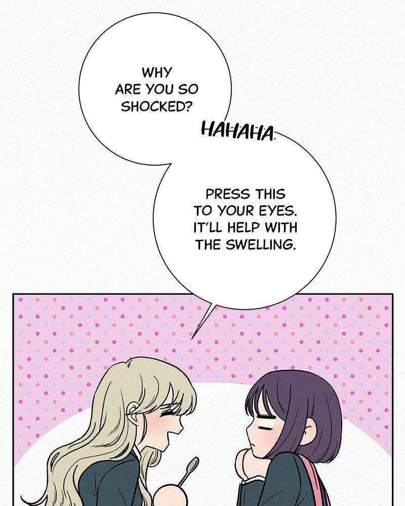 Read Operation True Love Manga Online