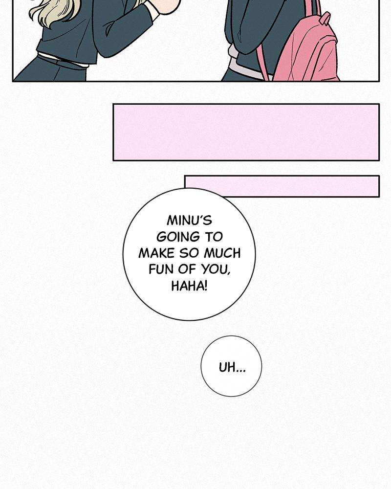 Read Operation True Love Manga Online