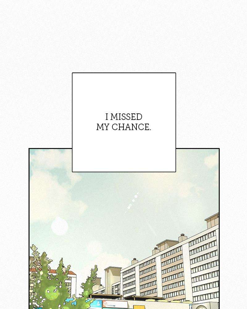 Read Operation True Love Manga Online