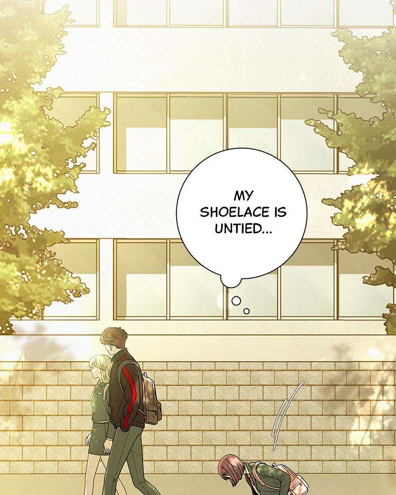 Read Operation True Love Manga Online