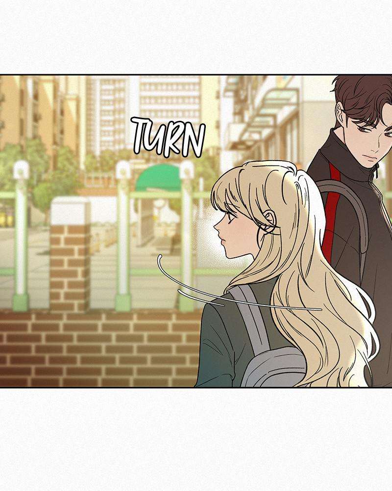 Read Operation True Love Manga Online