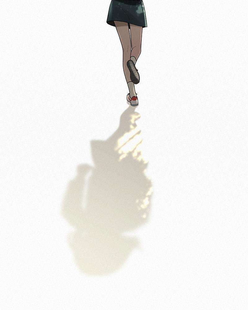 Read Operation True Love Manga Online