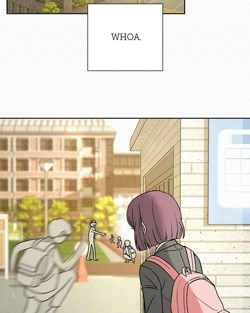 Read Operation True Love Manga Online