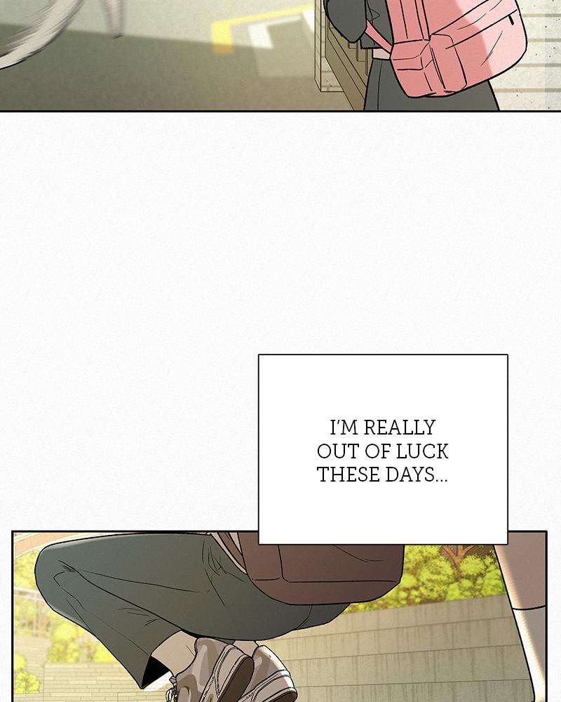 Read Operation True Love Manga Online
