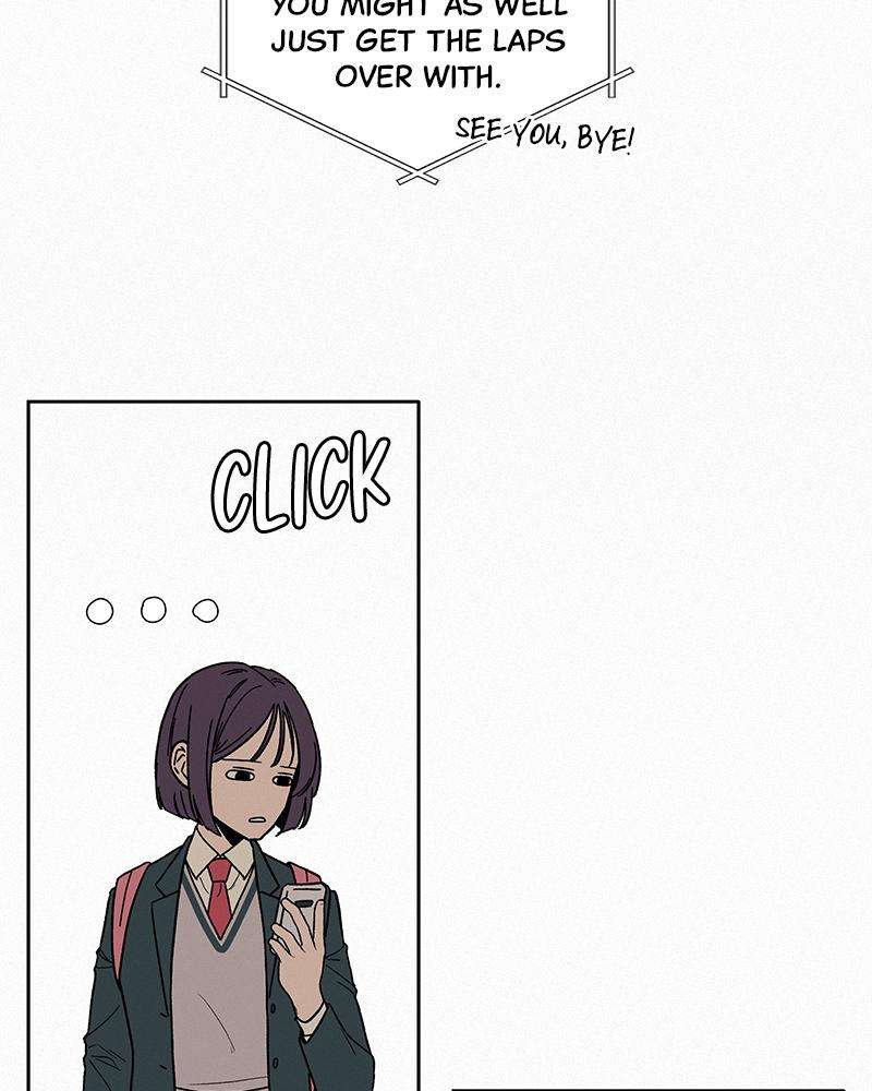 Read Operation True Love Manga Online
