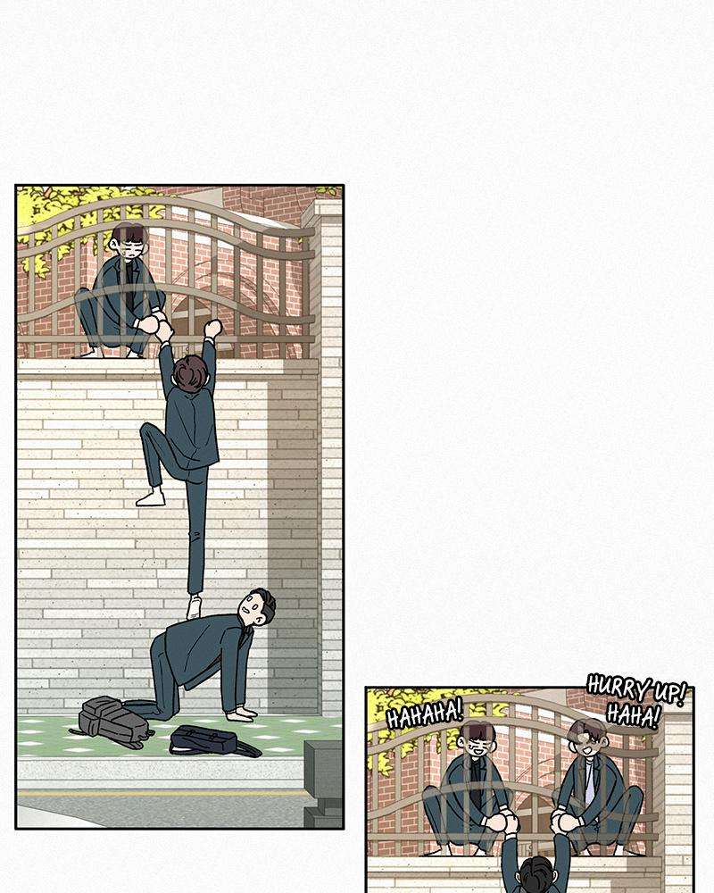 Read Operation True Love Manga Online