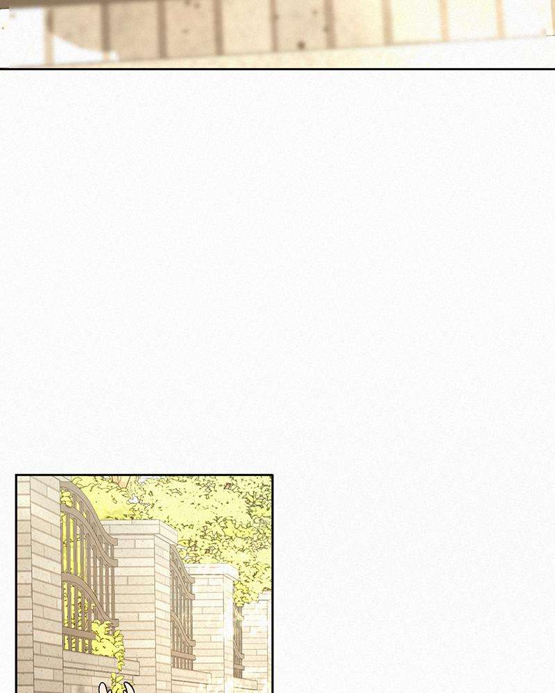 Read Operation True Love Manga Online