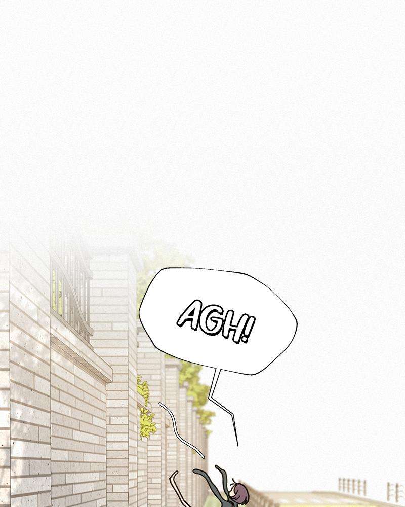 Read Operation True Love Manga Online