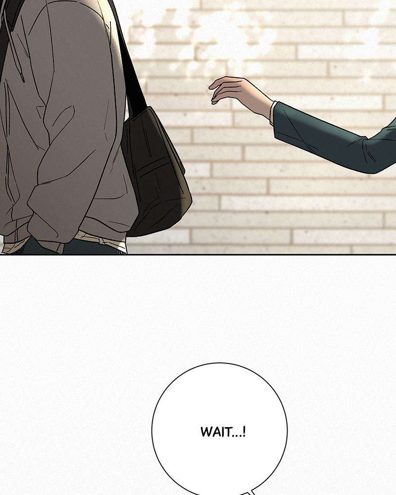 Read Operation True Love Manga Online