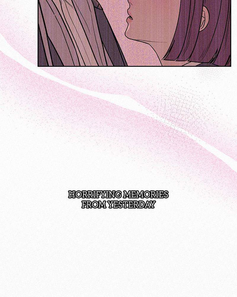 Read Operation True Love Manga Online