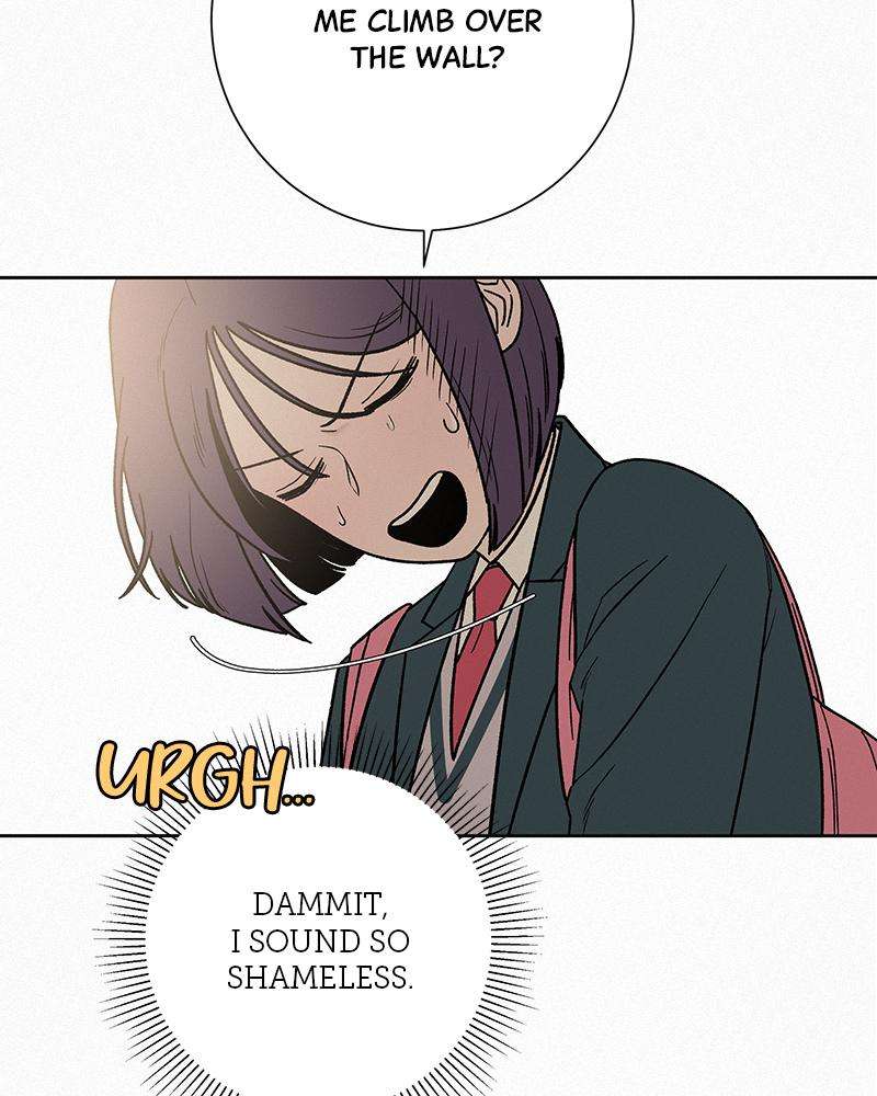 Read Operation True Love Manga Online