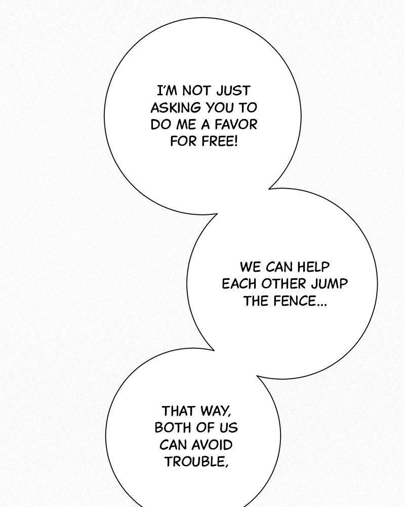 Read Operation True Love Manga Online