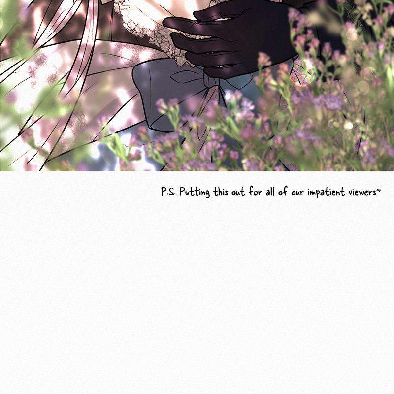 Read Operation True Love Manga Online