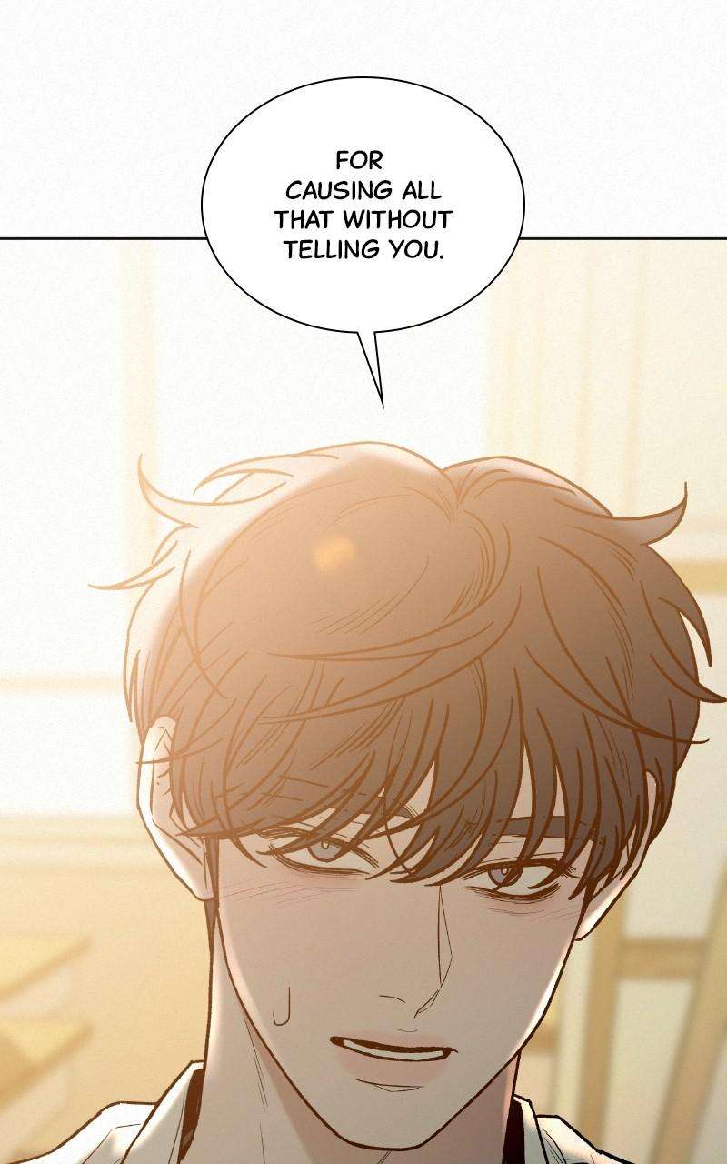 Read Operation True Love Manga Online