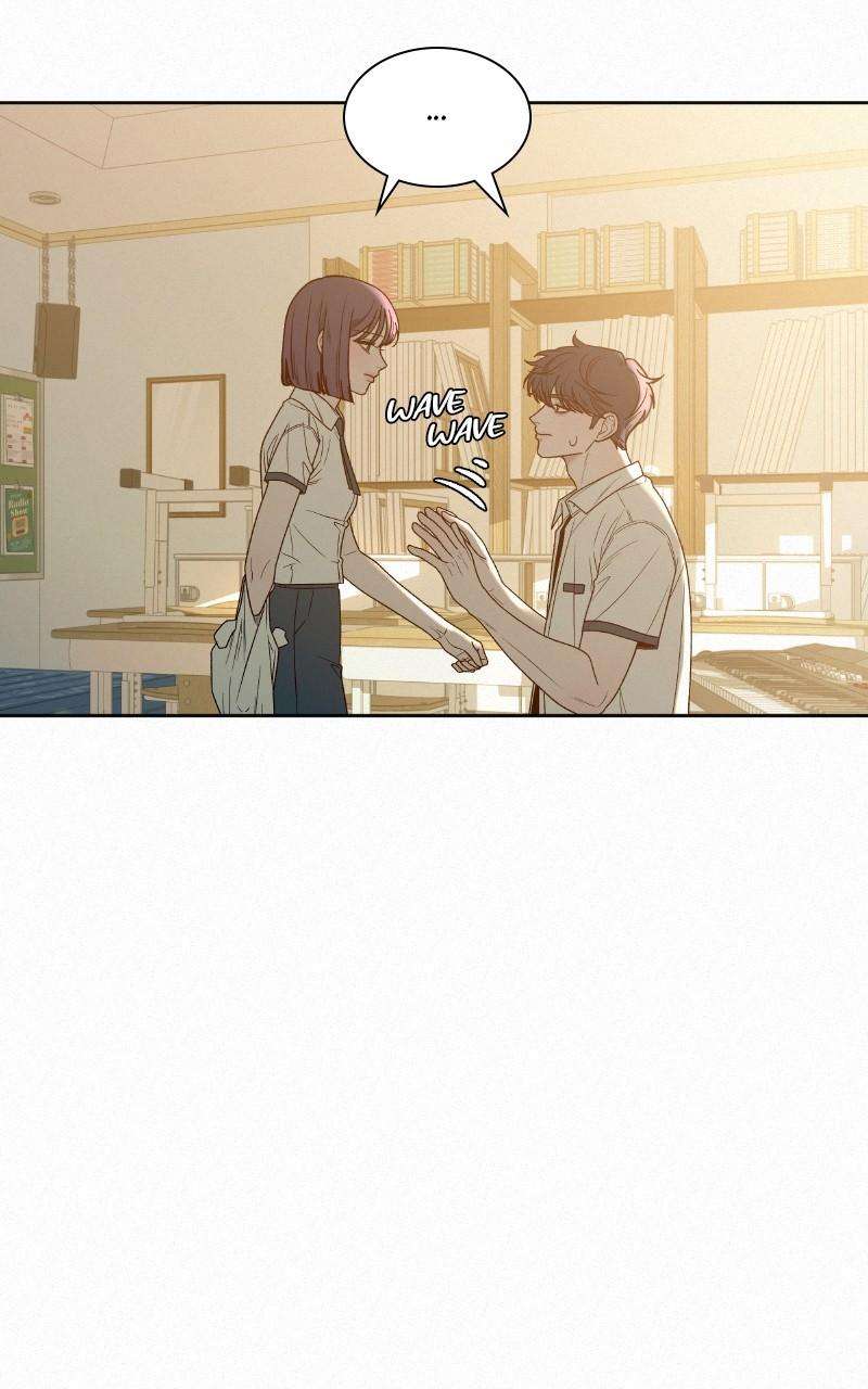 Read Operation True Love Manga Online