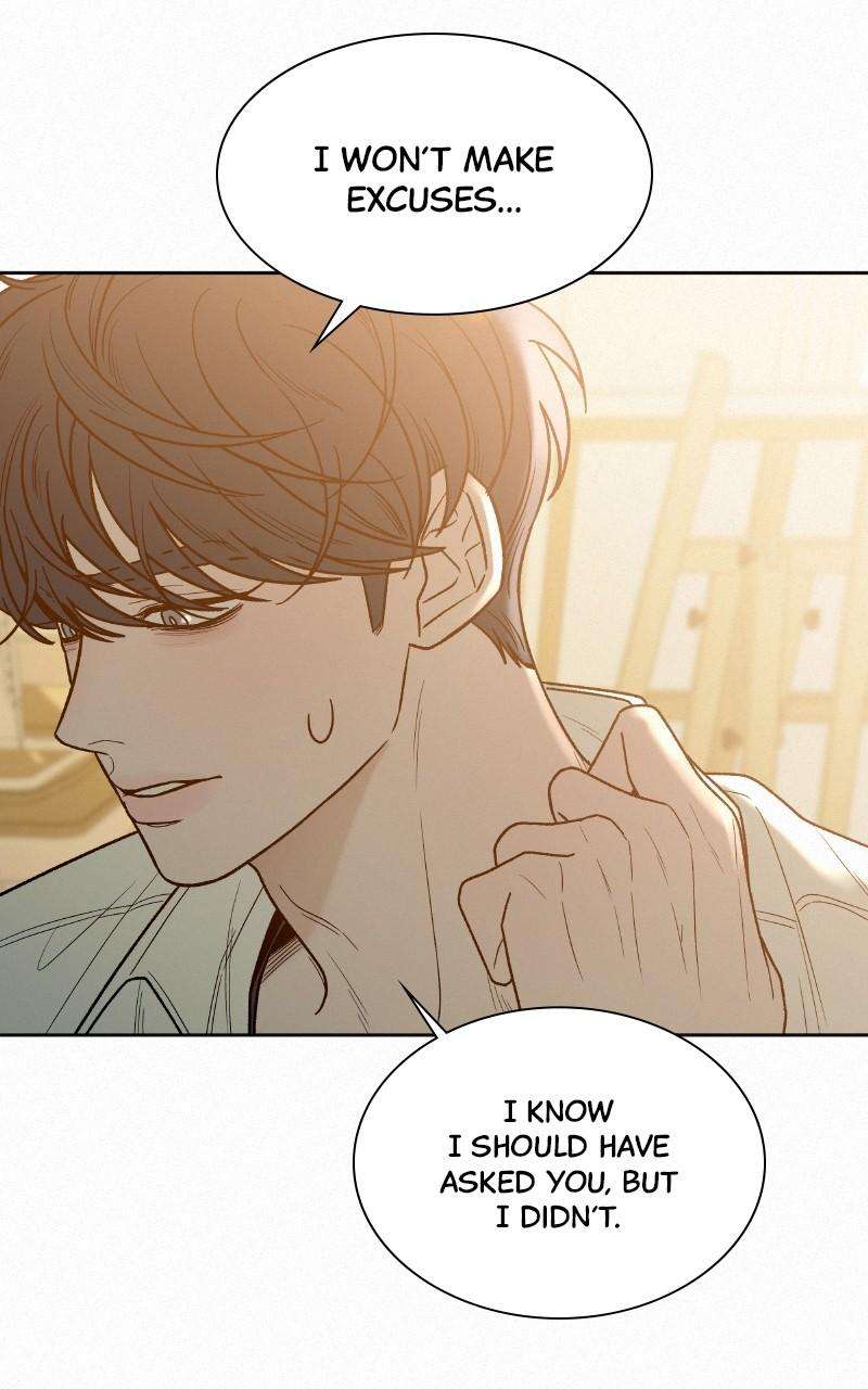 Read Operation True Love Manga Online